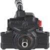A1 CARDONE PWR STEERING PU