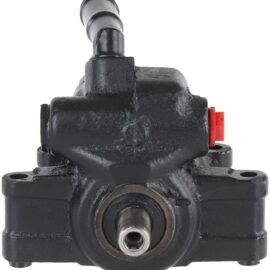 A1 CARDONE PWR STEERING PU