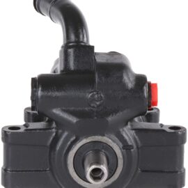 A1 CARDONE PWR STEERING PU