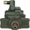A1 CARDONE PWR STEERING PU