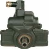 A1 CARDONE PWR STEERING PU