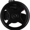 A1 CARDONE PWR STEERING PU