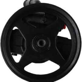 A1 CARDONE PWR STEERING PU