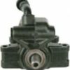 A1 CARDONE PWR STEERING PU