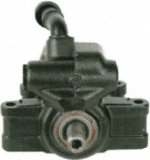 A1 CARDONE PWR STEERING PU