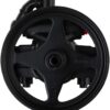 A1 CARDONE PWR STEERING PU