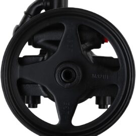 A1 CARDONE PWR STEERING PU