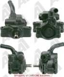 A1 CARDONE PWR STEERING PU