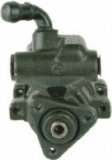 A1 CARDONE PWR STEERING PU