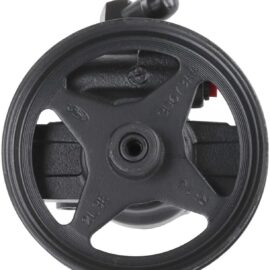 A1 CARDONE PWR STEERING PU