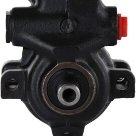 A1 CARDONE PWR STEERING PU