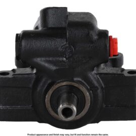 A1 CARDONE PWR STEERING PU