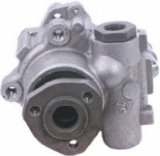 A1 CARDONE PWR STEERING PU