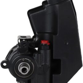 A1 CARDONE PWR STEERING PU