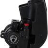 A1 CARDONE PWR STEERING PU