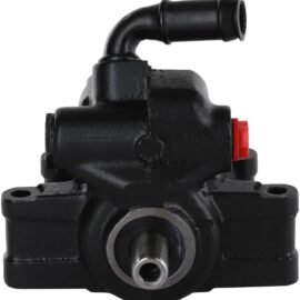 A1 CARDONE PWR STEERING PU