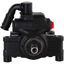 A1 CARDONE PWR STEERING PU