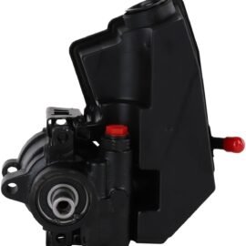 A1 CARDONE PWR STEERING PU