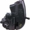 A1 CARDONE PWR STEERING PU