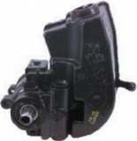 A1 CARDONE PWR STEERING PU