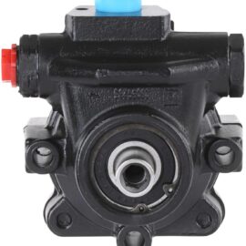 A1 CARDONE PWR STEERING PU