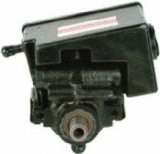 A1 CARDONE PWR STEERING PU
