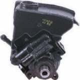 A1 CARDONE PWR STEERING PU