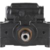 A1 CARDONE PWR STEERING PU