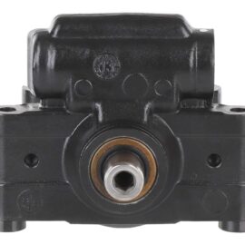 A1 CARDONE PWR STEERING PU