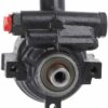 A1 CARDONE PWR STEERING PU