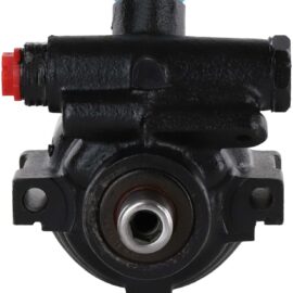A1 CARDONE PWR STEERING PU