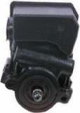 A1 CARDONE PWR STEERING PU