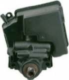 A1 CARDONE PWR STEERING PU