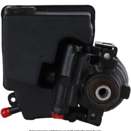 A1 CARDONE PWR STEERING PU