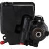 A1 CARDONE PWR STEERING PU