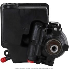 A1 CARDONE PWR STEERING PU