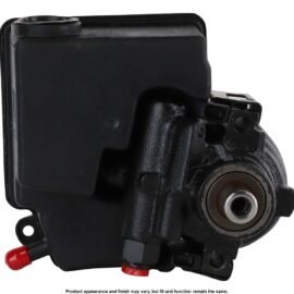 A1 CARDONE PWR STEERING PU