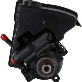 A1 CARDONE PWR STEERING PU