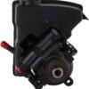 A1 CARDONE PWR STEERING PU