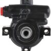 A1 CARDONE PWR STEERING PU