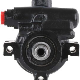 A1 CARDONE PWR STEERING PU