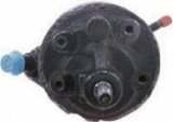 A1 CARDONE PWR STEERING PU