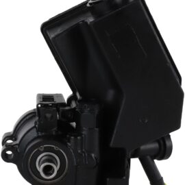 A1 CARDONE PWR STEERING PU