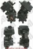 A1 CARDONE PWR STEERING PU