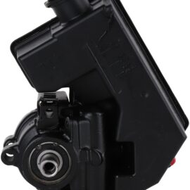 A1 CARDONE PWR STEERING PU