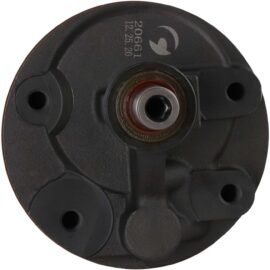 A1 CARDONE PWR STEERING PU