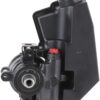 A1 CARDONE PWR STEERING PU