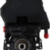 A1 CARDONE PWR STEERING PU