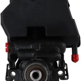 A1 CARDONE PWR STEERING PU