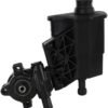 A1 CARDONE PWR STEERING PU